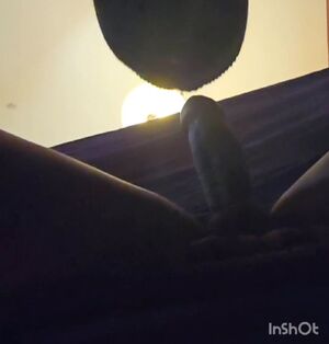 Gay Cock Milking Amateur Blowjob Glory Hole