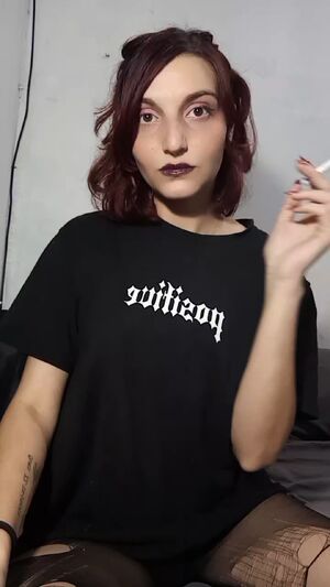Findom Dominatrix Domme Fansly Femdom