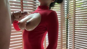 Asian cumsluts