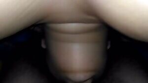 - fat bitch offered hr throat