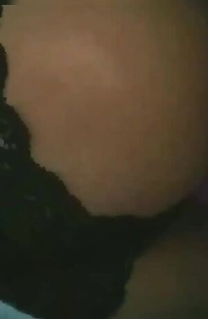 Clip from the other night that i couldn't post cuz my phone wasn't working right 😭