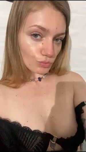 Fansly Sluts Anal Asshole Blonde Latina