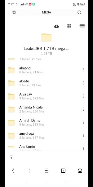 Free 1.7TB super mega for you all get it fast - https://direct-link.net/63134/Sumg