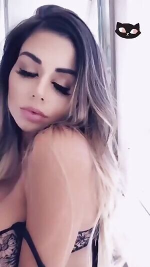 Juli.annee