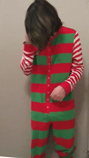 Happy Holidays!