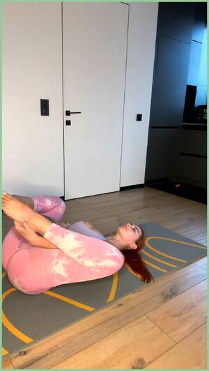 Ass Doggystyle Homemade Natural Tits Pussy