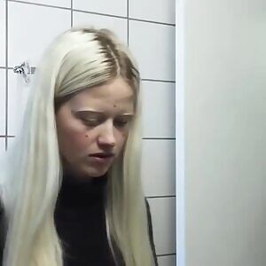 Mirror check