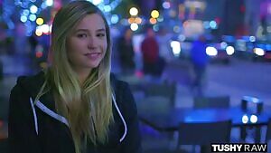 Carolina Sweets - In My Tiny Ass...