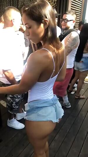 Bruna Luccas