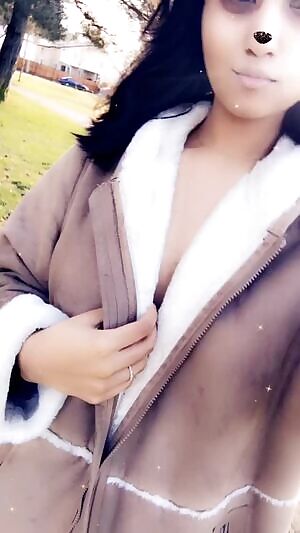 Even they need some resh air ;)