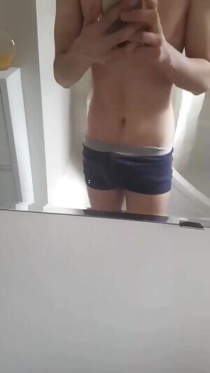 Someone help me please?