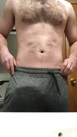 My plans for you today are starting to take shape...