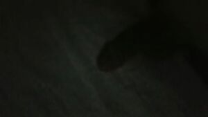 Do you like y pain, Mommy?