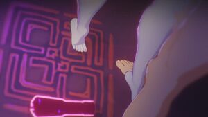 Genshin Impact Hentai 3D Big Tits