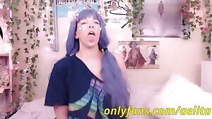 Trump is impeached. Can i get an UwU in the chat please!