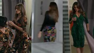 Sofía Vergara