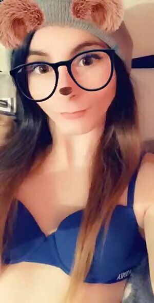Let me be yours💙