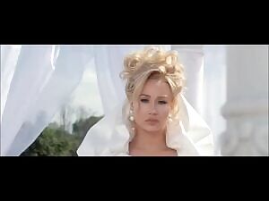 Iggy Azalea - Started - Just the Good Parts Edits - video in comments