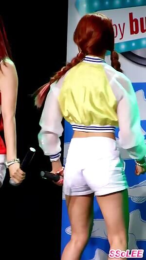 Playback - Hayoung