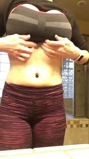 Fuckable