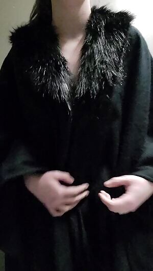 Took a break from posting, but now I'm back 😉