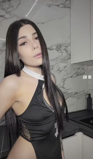 Amateur Girls Ass Spread Cumshot Feet Fetish