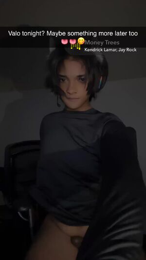 Femboys Desi Femboy Sissy