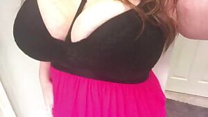 🖤💕