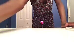 Here’s another one or you guys 💖