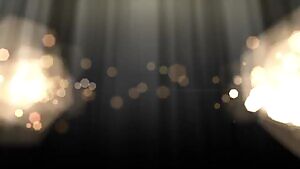 Civilisation LLP presents The Luxury Collection: Don't you deserve the best cunt a cunt can be?