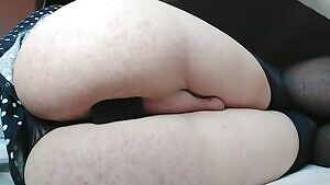 Spank