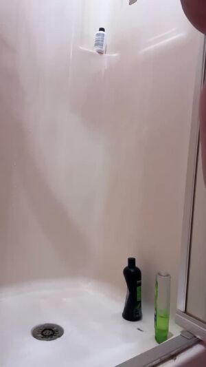 Wetting Fansly Homemade Omorashi Pee