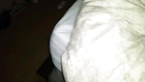 A little action from a few weekends ago 😁