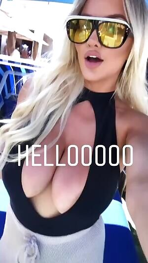 Helloooo