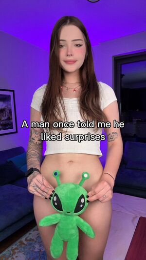 Trans BBWs Cock Cute Girl Dick