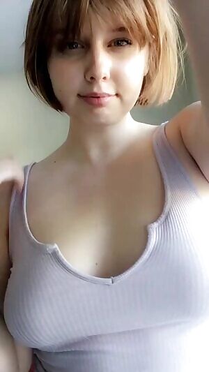 Hurricane Katrina? More like Hurricane Tortilla