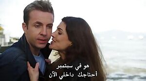 Julia Benson What an Idiot