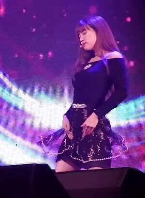 Apink - Chorong