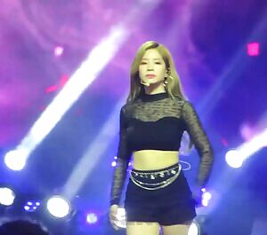 Twice - Dahyun