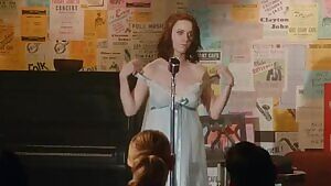Rachel Brosnahan