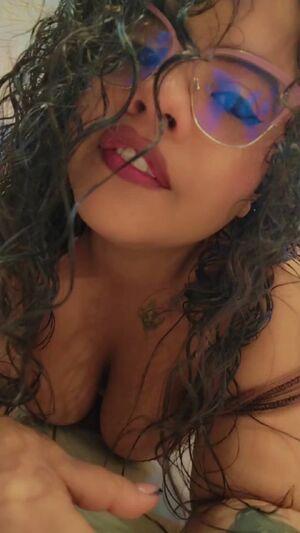 Big Tits Cumshots Amateur Ass Blowjob