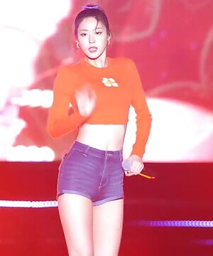 AOA - Seolhyun