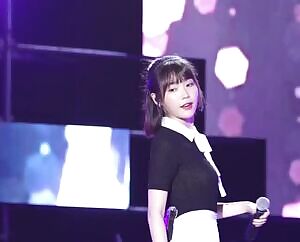 IU