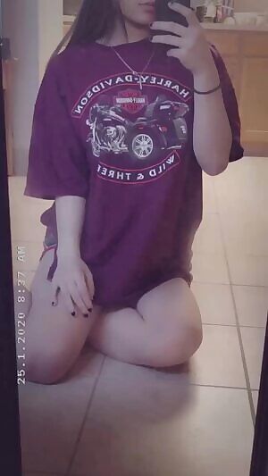lazy saturday.