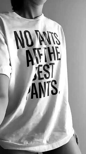 SMALL things come in SMALL packages 💌