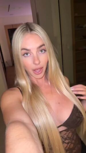 Hard Nipples 19honeysuckle 24/7 Big Tits