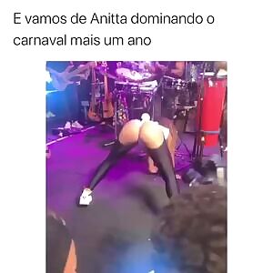 Da-le Anitta