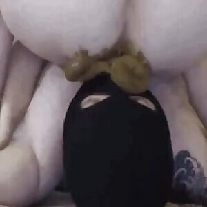 One of the hottest feelings in the world!