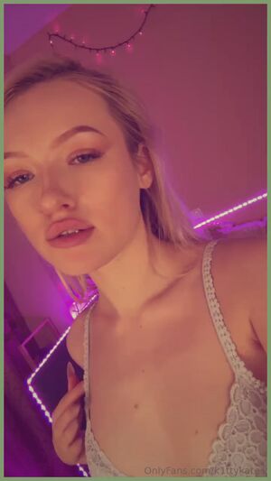 Cumpilations Asshole Lingerie Masturbating Riding