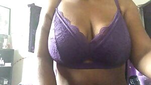 riyay! Music & weed makes work 1000% better 😌 have a good one y’all ✌🏾